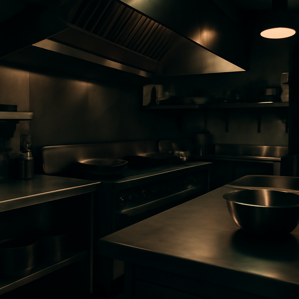 JJ Foodservice Announces New Midlands Branch as Part of Five-Year Expansion Strategy